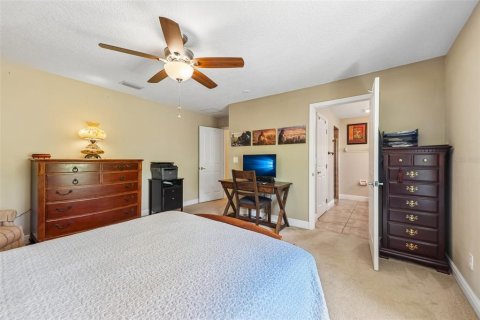 House in Umatilla, Florida 3 bedrooms, 133.41 sq.m. № 2237580 - photo 26