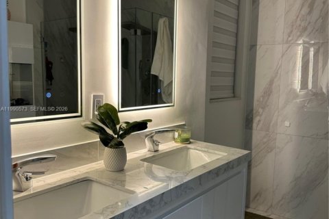 Купить виллу или дом в Хомстед, Флорида 3 спальни, 157.75м2, № 2056834 - фото 24