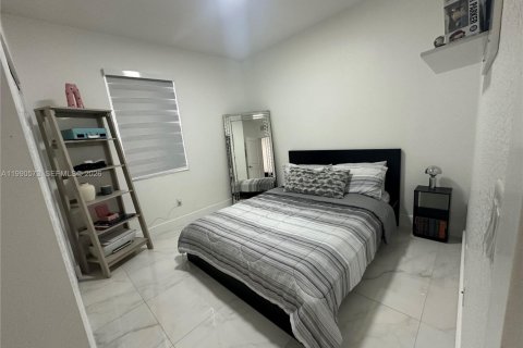 Купить виллу или дом в Хомстед, Флорида 3 спальни, 157.75м2, № 2056834 - фото 15