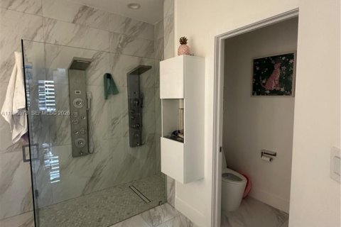 Купить виллу или дом в Хомстед, Флорида 3 спальни, 157.75м2, № 2056834 - фото 26