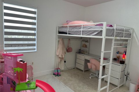 Купить виллу или дом в Хомстед, Флорида 3 спальни, 157.75м2, № 2056834 - фото 17