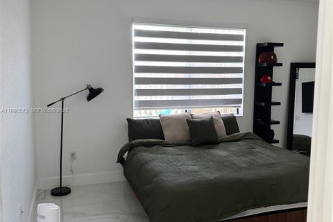 Купить виллу или дом в Хомстед, Флорида 3 спальни, 157.75м2, № 2056834 - фото 18