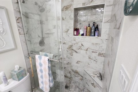 House in Ruskin, Florida 3 bedrooms, 132.66 sq.m. № 1626418 - photo 23