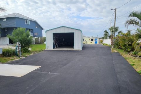 House in Ruskin, Florida 3 bedrooms, 132.66 sq.m. № 1626418 - photo 3