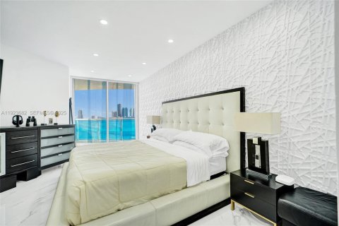 Condominio en venta en Aventura, Florida, 3 dormitorios, 229.47 m2 № 1982091 - foto 29