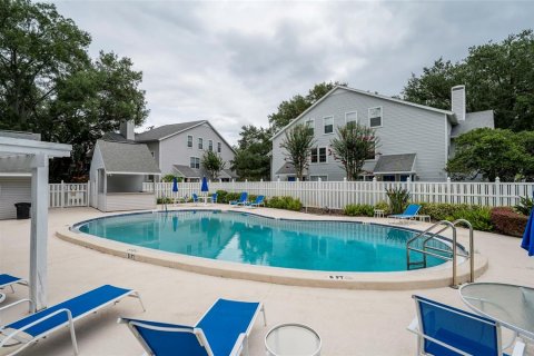 Condo in Tampa, Florida, 2 bedrooms  № 2199971 - photo 30