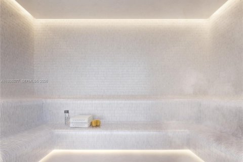 Купить кондоминиум в Форт-Лодердейл, Флорида 1 спальня, 75.25м2, № 2152535 - фото 23