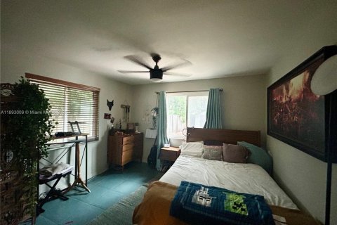 Villa ou maison à vendre à Miami, Floride: 4 chambres, 130.06 m2 № 1949347 - photo 7