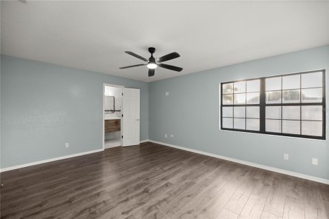 House in Ocala, Florida 3 bedrooms, 155.24 sq.m. № 1866148 - photo 12