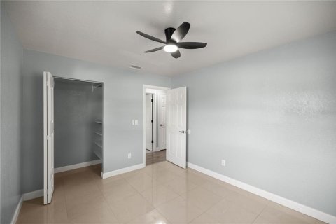 House in Ocala, Florida 3 bedrooms, 155.24 sq.m. № 1866148 - photo 19