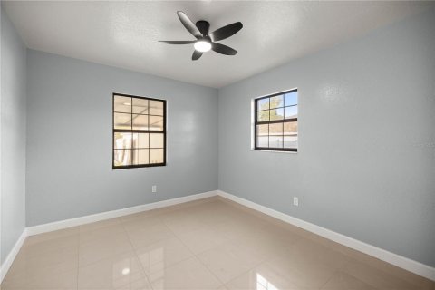 House in Ocala, Florida 3 bedrooms, 155.24 sq.m. № 1866148 - photo 18