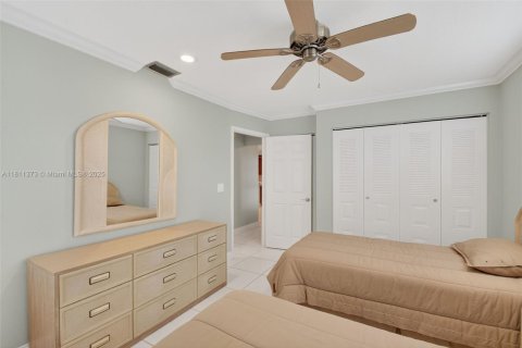 House in West Palm Beach, Florida 2 bedrooms, 139.82 sq.m. № 1775211 - photo 30