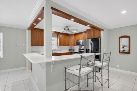 House in West Palm Beach, Florida 2 bedrooms, 139.82 sq.m. № 1775211 - photo 13