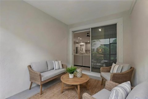 Touwnhouse à vendre à Lutz, Floride: 4 chambres, 239.13 m2 № 2095105 - photo 13
