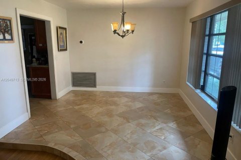 Casa en venta en Cooper City, Florida, 3 dormitorios, 165.92 m2 № 2270734 - foto 9
