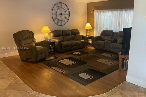 Casa en venta en Cooper City, Florida, 3 dormitorios, 165.92 m2 № 2270734 - foto 11