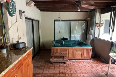 Casa en venta en Cooper City, Florida, 3 dormitorios, 165.92 m2 № 2270734 - foto 12