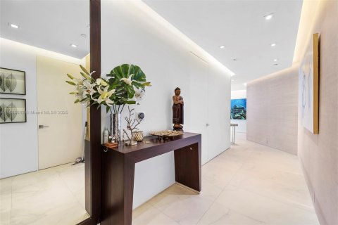 Condo in Miami Beach, Florida, 3 bedrooms  № 1695172 - photo 8