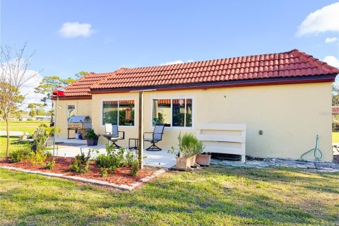 House in Bradenton, Florida 2 bedrooms, 146.51 sq.m. № 1509642 - photo 23