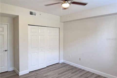 Copropriété à louer à Naples, Floride: 2 chambres, 116.13 m2 № 1915058 - photo 16