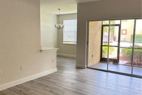 Copropriété à louer à Naples, Floride: 2 chambres, 116.13 m2 № 1915058 - photo 10