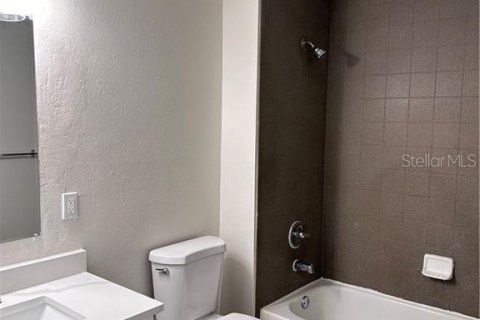 Copropriété à louer à Naples, Floride: 2 chambres, 116.13 m2 № 1915058 - photo 19