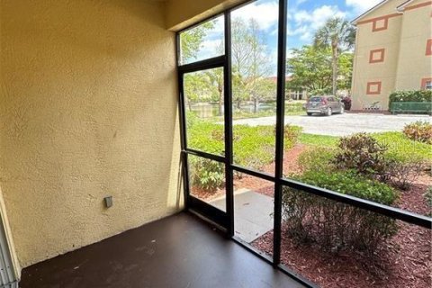 Copropriété à louer à Naples, Floride: 2 chambres, 116.13 m2 № 1915058 - photo 21