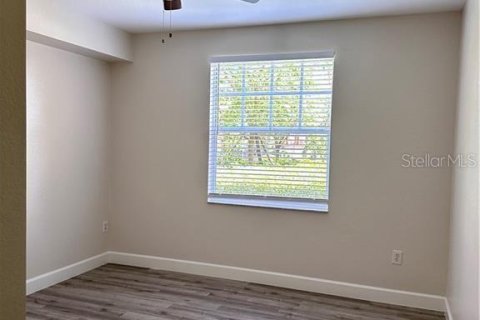 Copropriété à louer à Naples, Floride: 2 chambres, 116.13 m2 № 1915058 - photo 17