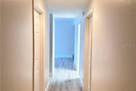 Copropriété à louer à Naples, Floride: 2 chambres, 116.13 m2 № 1915058 - photo 12