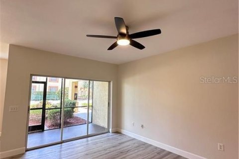 Copropriété à louer à Naples, Floride: 2 chambres, 116.13 m2 № 1915058 - photo 6