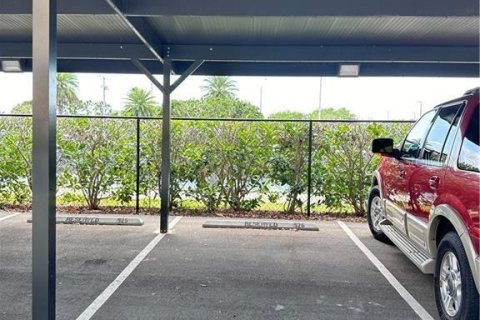 Copropriété à louer à Naples, Floride: 2 chambres, 116.13 m2 № 1915058 - photo 27