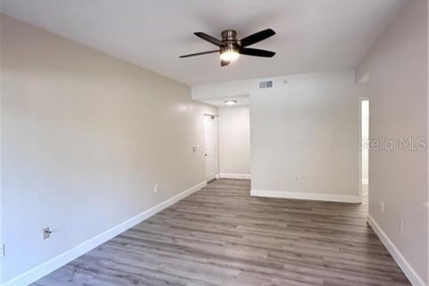 Copropriété à louer à Naples, Floride: 2 chambres, 116.13 m2 № 1915058 - photo 11