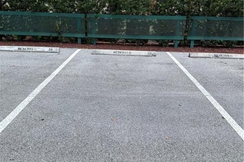 Copropriété à louer à Naples, Floride: 2 chambres, 116.13 m2 № 1915058 - photo 26