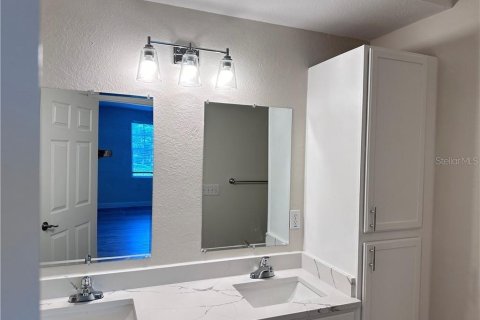 Copropriété à louer à Naples, Floride: 2 chambres, 116.13 m2 № 1915058 - photo 14