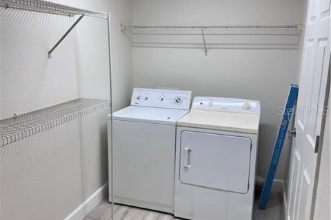 Copropriété à louer à Naples, Floride: 2 chambres, 116.13 m2 № 1915058 - photo 20