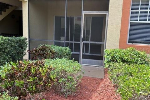 Copropriété à louer à Naples, Floride: 2 chambres, 116.13 m2 № 1915058 - photo 23