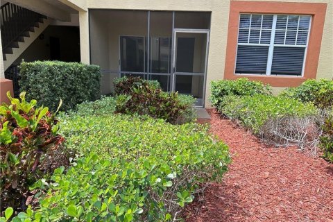 Copropriété à louer à Naples, Floride: 2 chambres, 116.13 m2 № 1915058 - photo 22