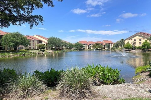 Copropriété à louer à Naples, Floride: 2 chambres, 116.13 m2 № 1915058 - photo 30