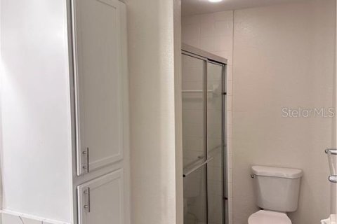 Copropriété à louer à Naples, Floride: 2 chambres, 116.13 m2 № 1915058 - photo 15