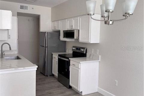 Copropriété à louer à Naples, Floride: 2 chambres, 116.13 m2 № 1915058 - photo 8