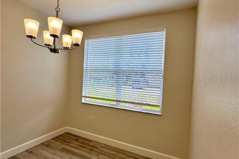 Copropriété à louer à Naples, Floride: 2 chambres, 116.13 m2 № 1915058 - photo 7