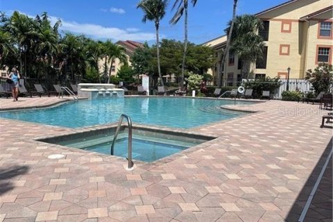 Copropriété à louer à Naples, Floride: 2 chambres, 116.13 m2 № 1915058 - photo 29