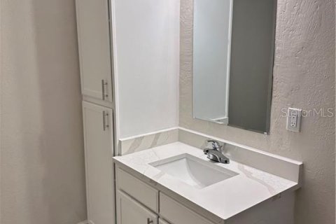 Copropriété à louer à Naples, Floride: 2 chambres, 116.13 m2 № 1915058 - photo 18