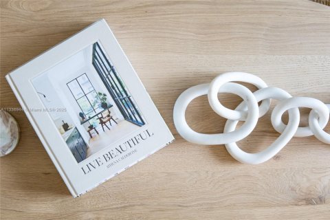 Condominio en alquiler en Miami, Florida, 1 dormitorio, 65.12 m2 № 2060032 - foto 21