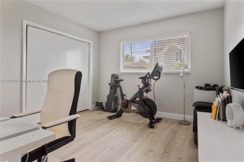Casa en alquiler en Fort Lauderdale, Florida, 5 dormitorios, 236.71 m2 № 1738139 - foto 30