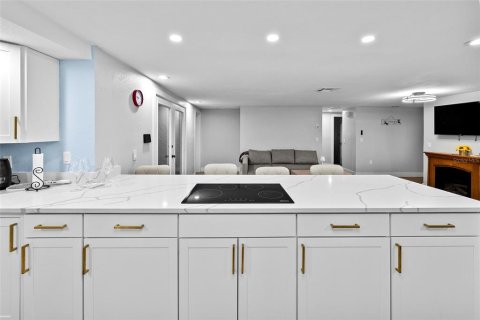 Casa en venta en Hudson, Florida, 3 dormitorios, 134.15 m2 № 1903000 - foto 12