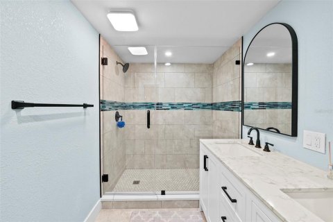 Casa en venta en Hudson, Florida, 3 dormitorios, 134.15 m2 № 1903000 - foto 16