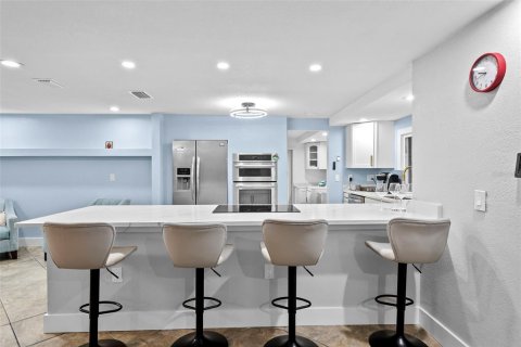 Casa en venta en Hudson, Florida, 3 dormitorios, 134.15 m2 № 1903000 - foto 10