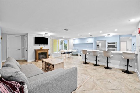 Casa en venta en Hudson, Florida, 3 dormitorios, 134.15 m2 № 1903000 - foto 5