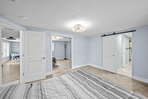 Casa en venta en Hudson, Florida, 3 dormitorios, 134.15 m2 № 1903000 - foto 20